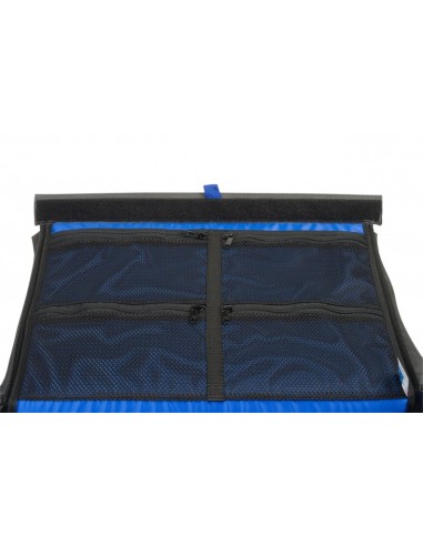 CamRade camBag Cinema