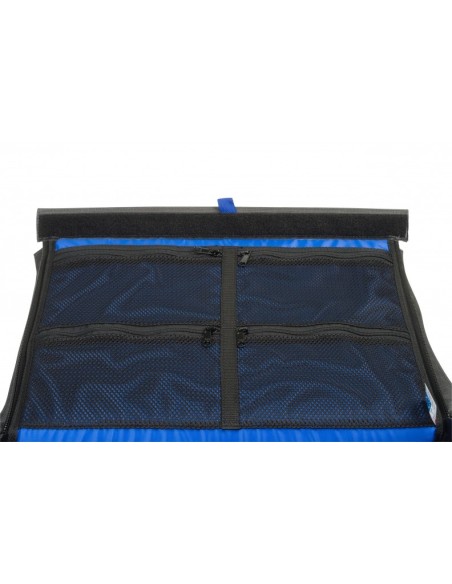 CamRade camBag Cinema