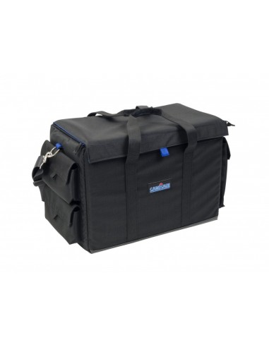 CamRade camBag Cinema - Black