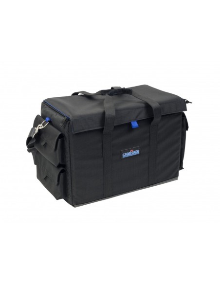 CamRade camBag Cinema - Black
