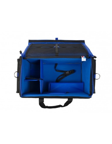 CamRade camBag Cinema - Black