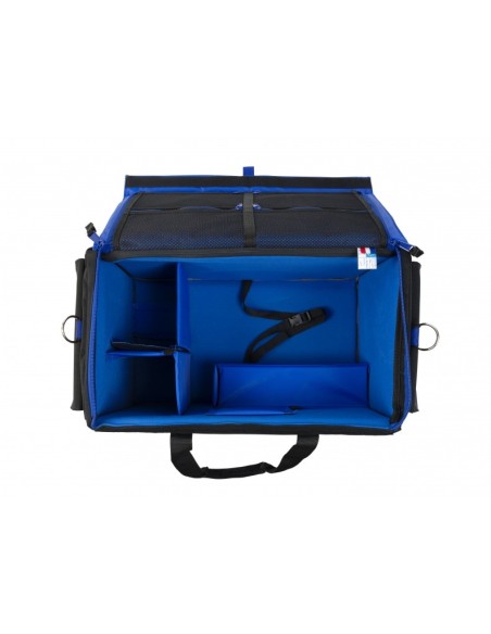 CamRade camBag Cinema - Black
