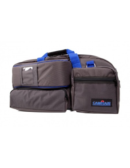 CamRade camBag 650