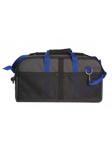 CamRade camBag 650