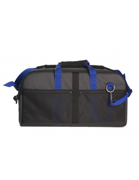 CamRade camBag 650