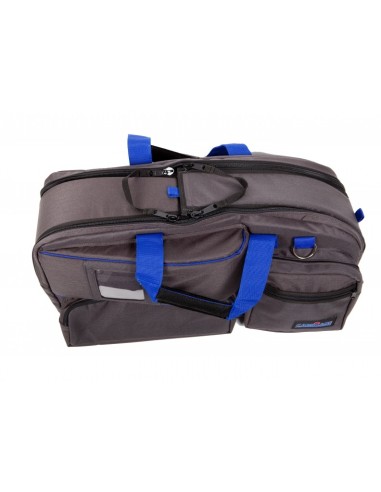 CamRade camBag 650