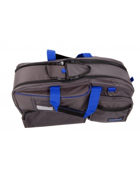 CamRade camBag 650