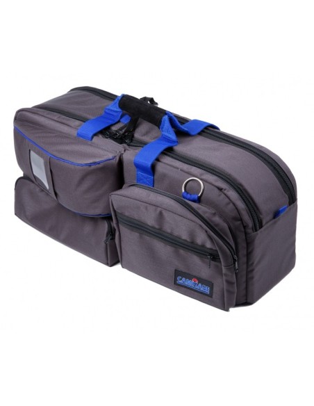 CamRade camBag 750