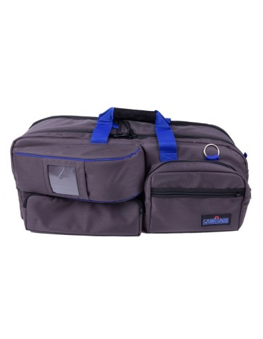 CamRade camBag 750