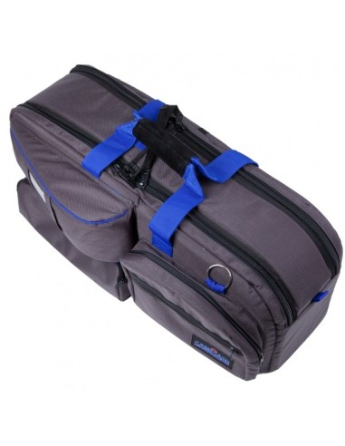 CamRade camBag 750