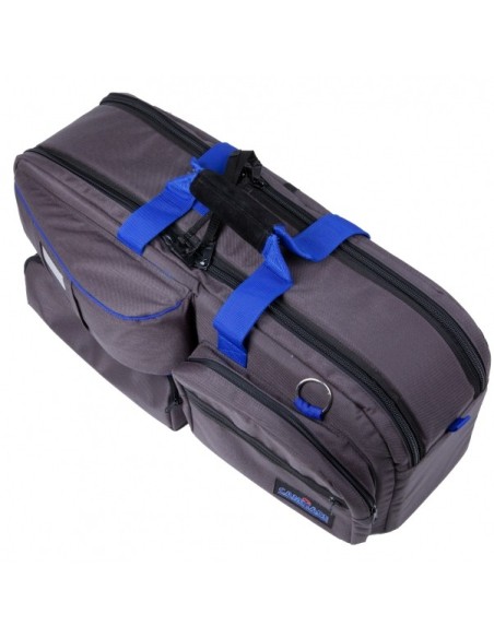 CamRade camBag 750