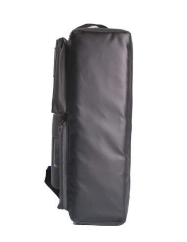CamRade camBag 750