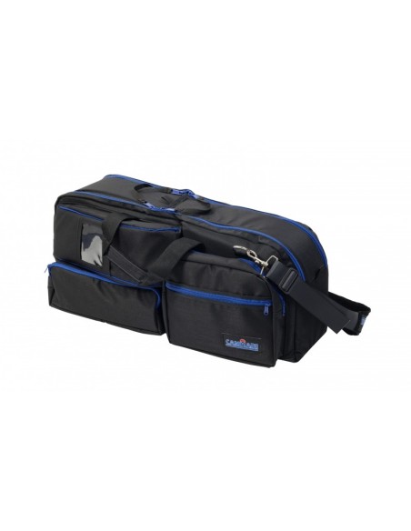 CamRade camBag 750 - Black