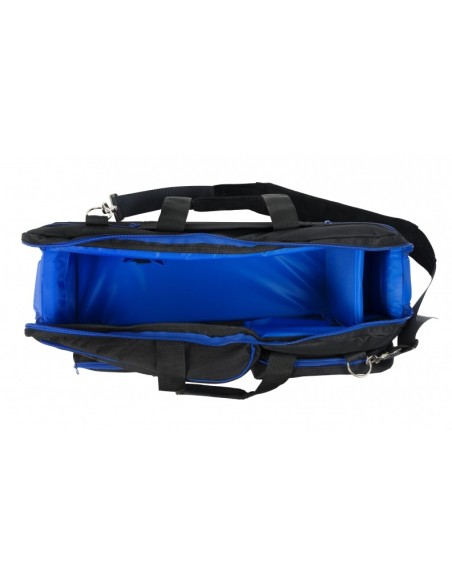 CamRade camBag 750 - Black