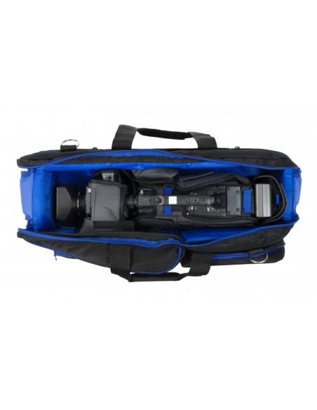 CamRade camBag 750 - Black