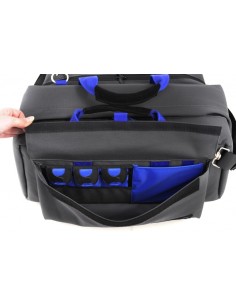 CamRade transPorter Medium 2