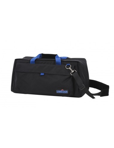 CamRade transPorter Medium - Black