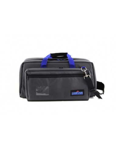 CamRade transPorter Large