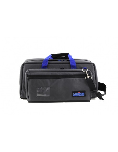 CamRade transPorter Large