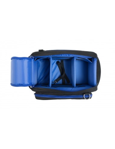 CamRade run&gunBag Small