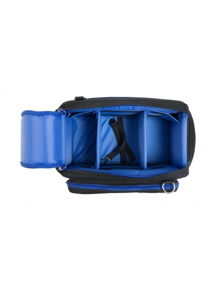 CamRade run&gunBag Small