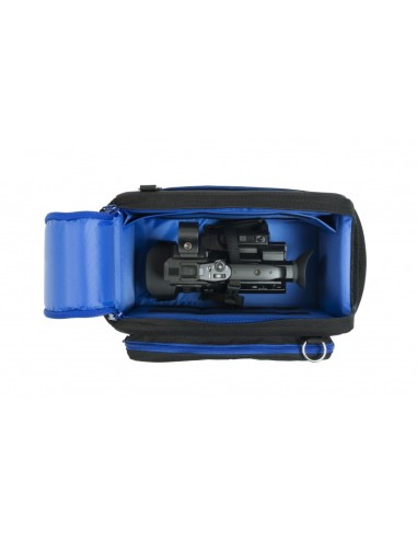 CamRade run&gunBag Small