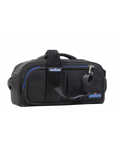 CamRade run&gunBag Medium