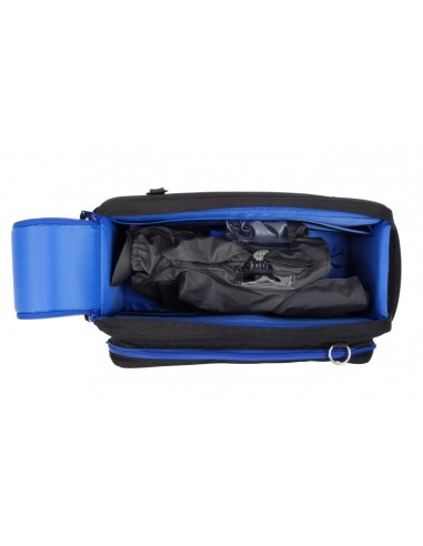 CamRade run&gunBag Medium