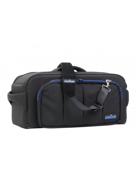 CamRade run&gunBag XL