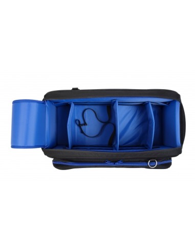 CamRade run&gunBag XL