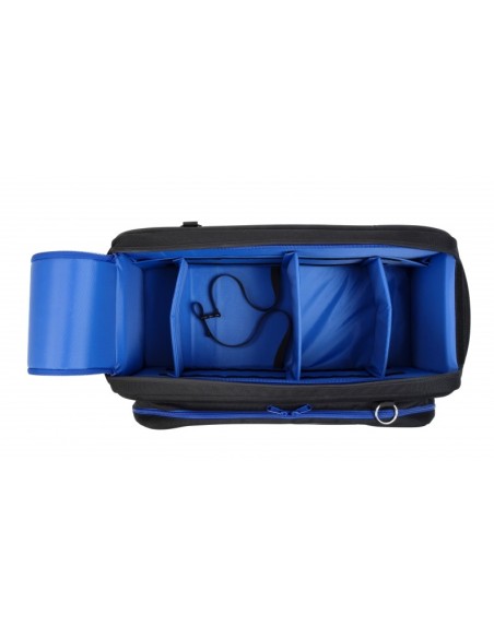 CamRade run&gunBag XL