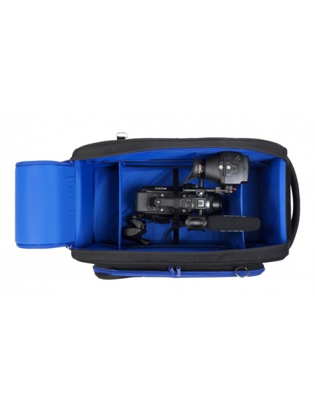CamRade run&gunBag XL