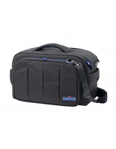 CamRade run&gunBag Cinema