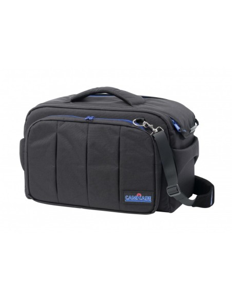 CamRade run&gunBag Cinema