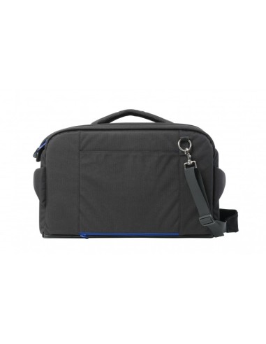 CamRade run&gunBag Cinema