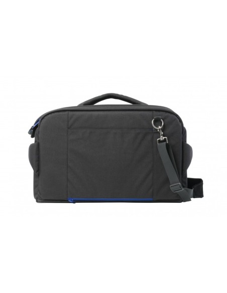 CamRade run&gunBag Cinema