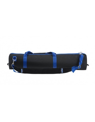 CamRade tripodBag Lite