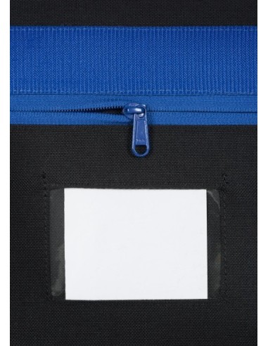CamRade tripodBag Lite