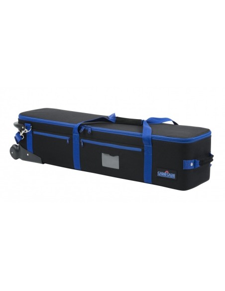 CamRade tripodBag Traveler