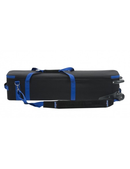CamRade tripodBag Traveler
