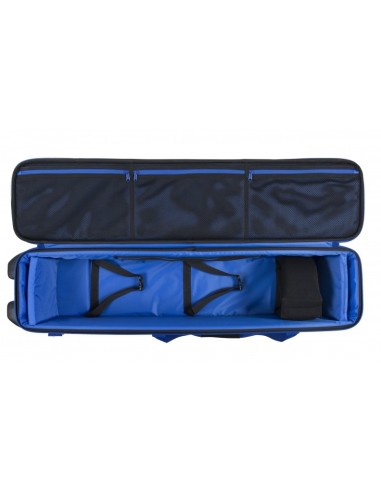 CamRade tripodBag Traveler