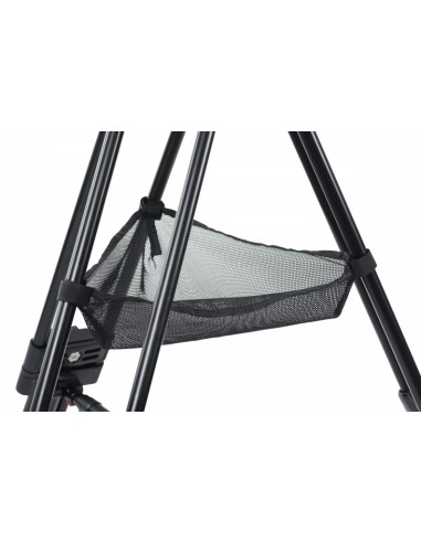 CamRade tripodBag Traveler