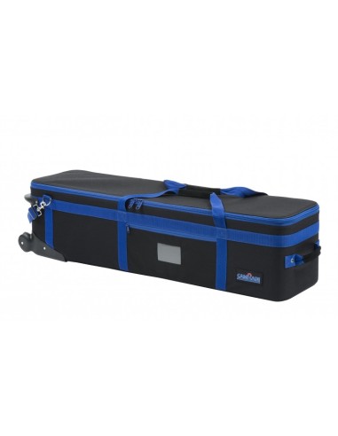 CamRade tripodBag heavyDuty