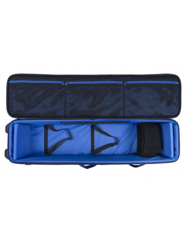 CamRade tripodBag heavyDuty