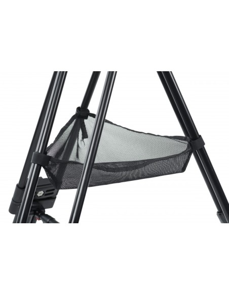 CamRade tripodBag heavyDuty