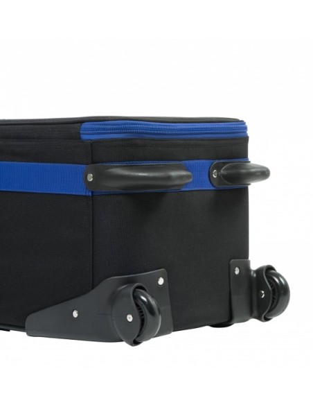 CamRade tripodBag heavyDuty