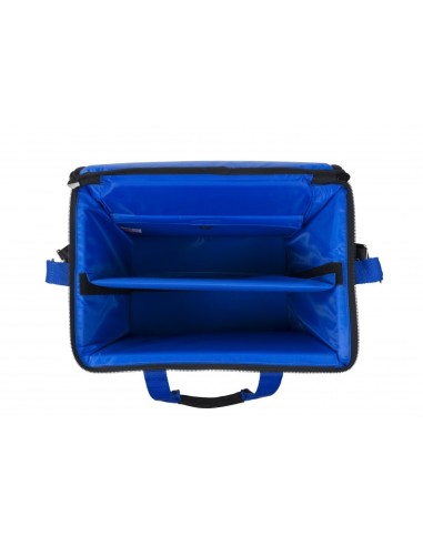 CamRade litepanelBag ASTRA
