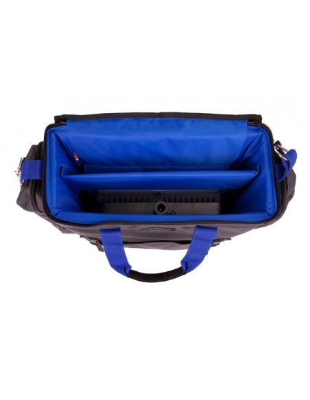 CamRade ledpanelBag 16"