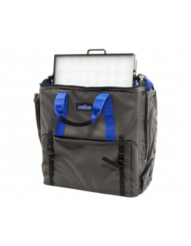 CamRade ledpanelBag 16"