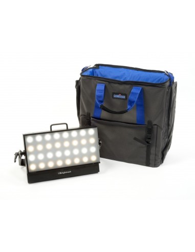 CamRade ledpanelBag 16"